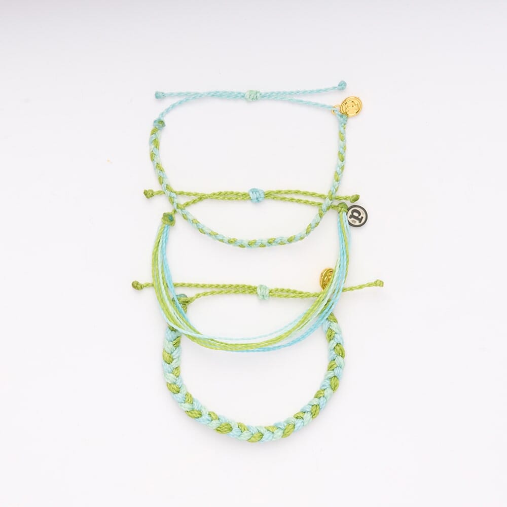 Breakwater String Pack - Image 4