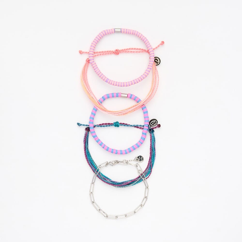 Bubblegum Pack - Image 4