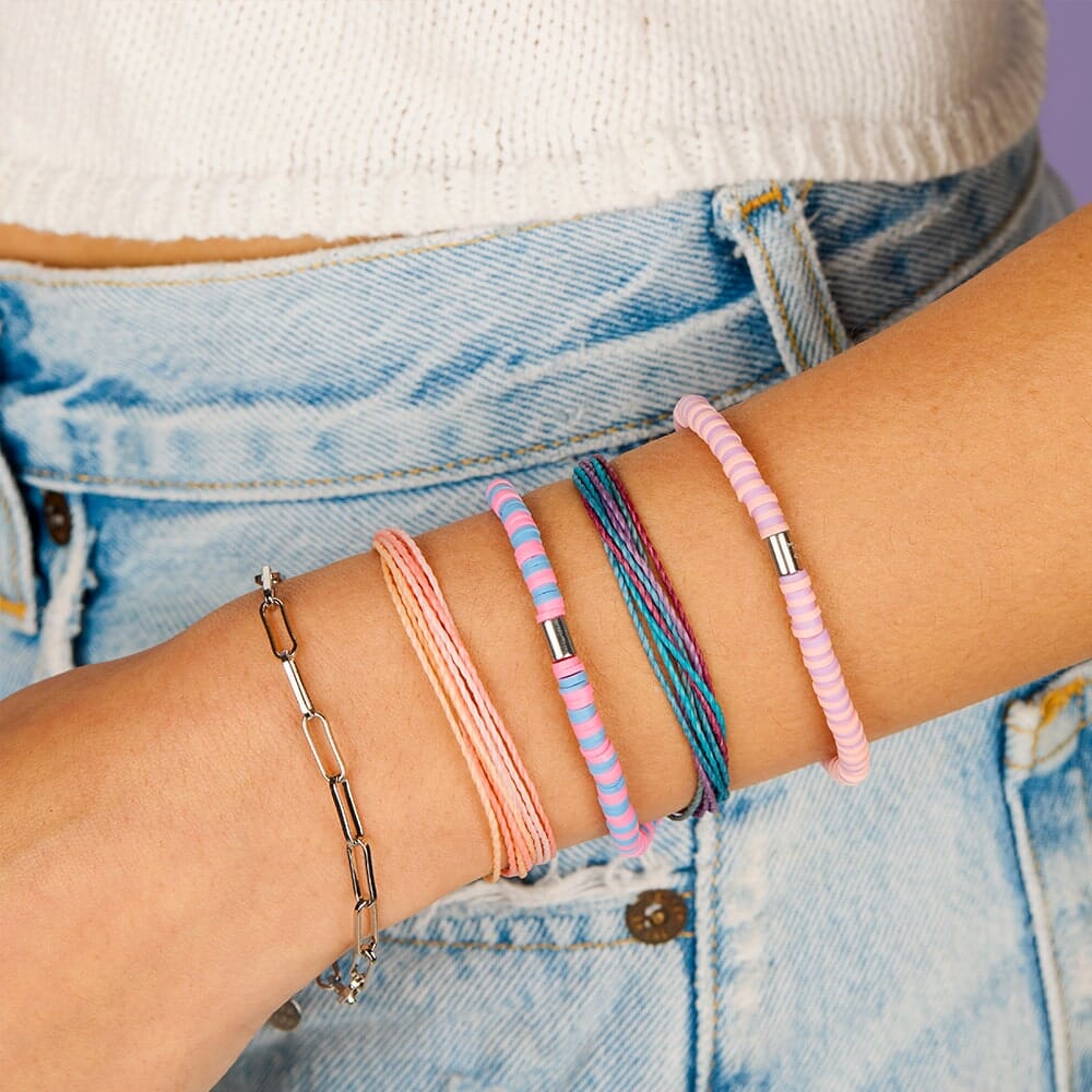 Bubblegum Pack - Image 2