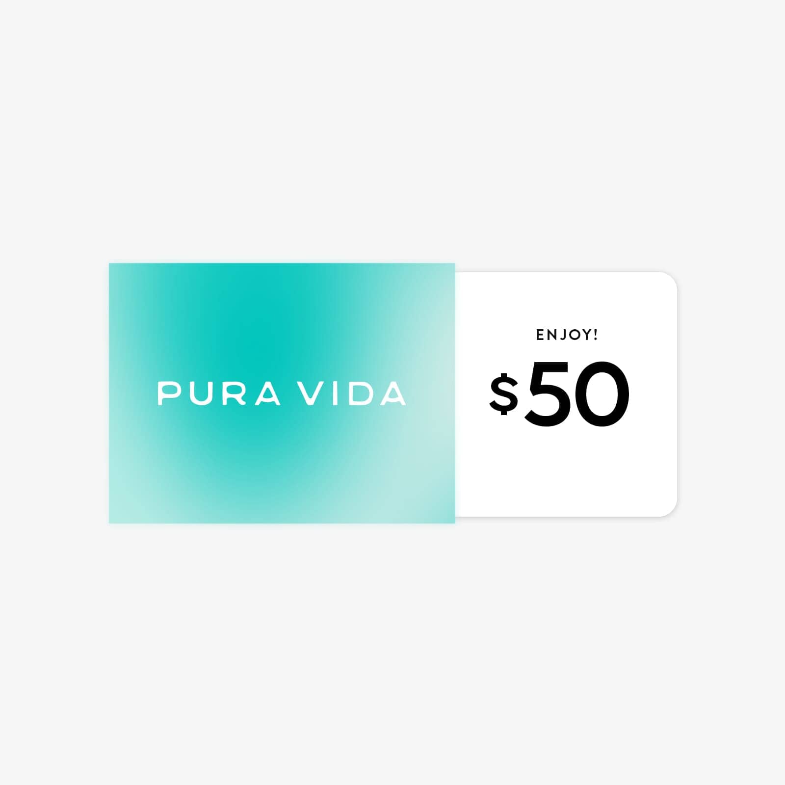 E-Gift Card - Image 2