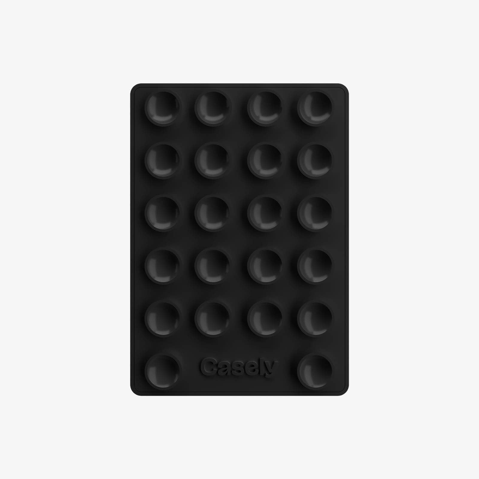 iPhone Grippy - Image 2