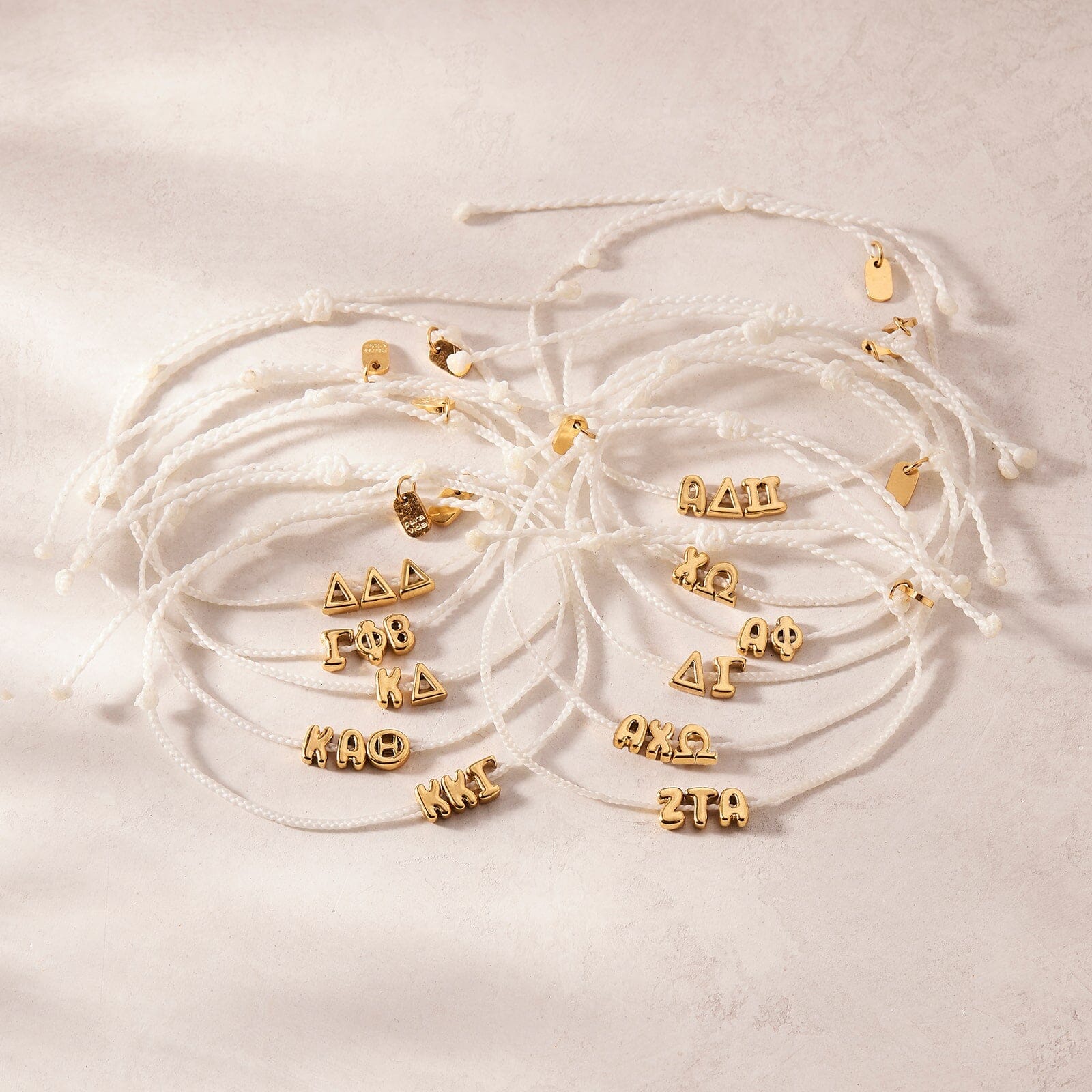 Kappa Alpha Theta Collection - Image 11
