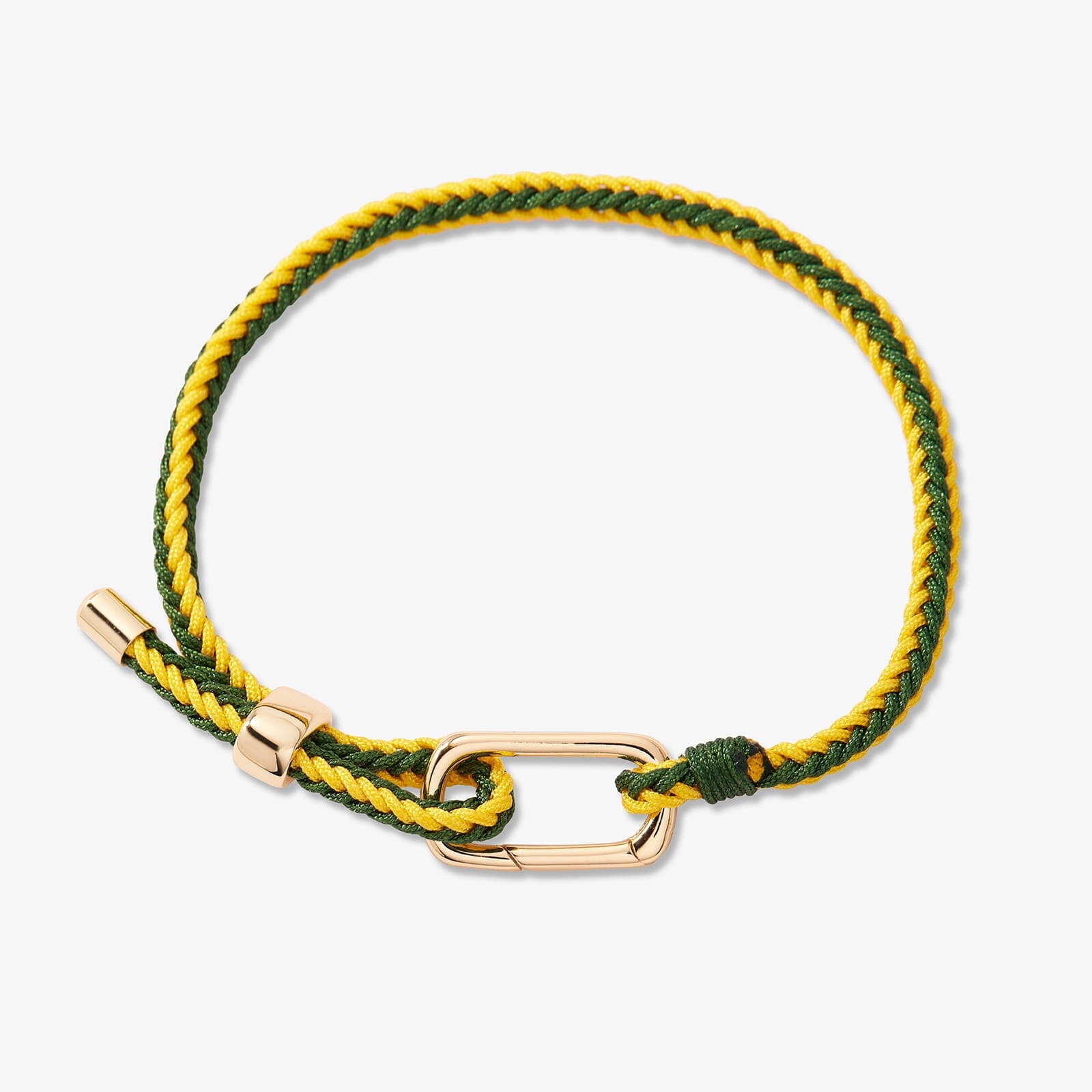 Green & Yellow Collection - Image 4