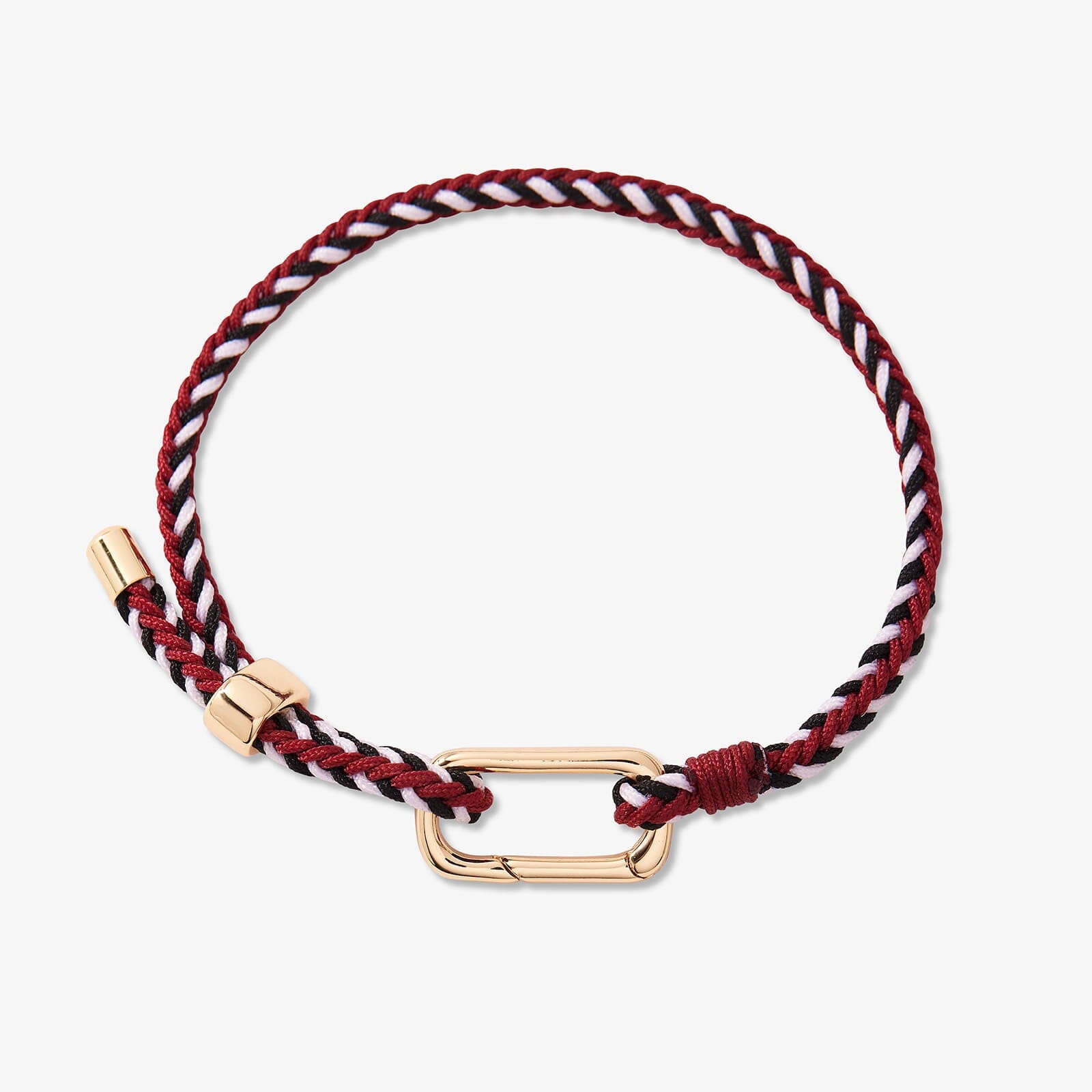Maroon. Black & White Collection - Image 4