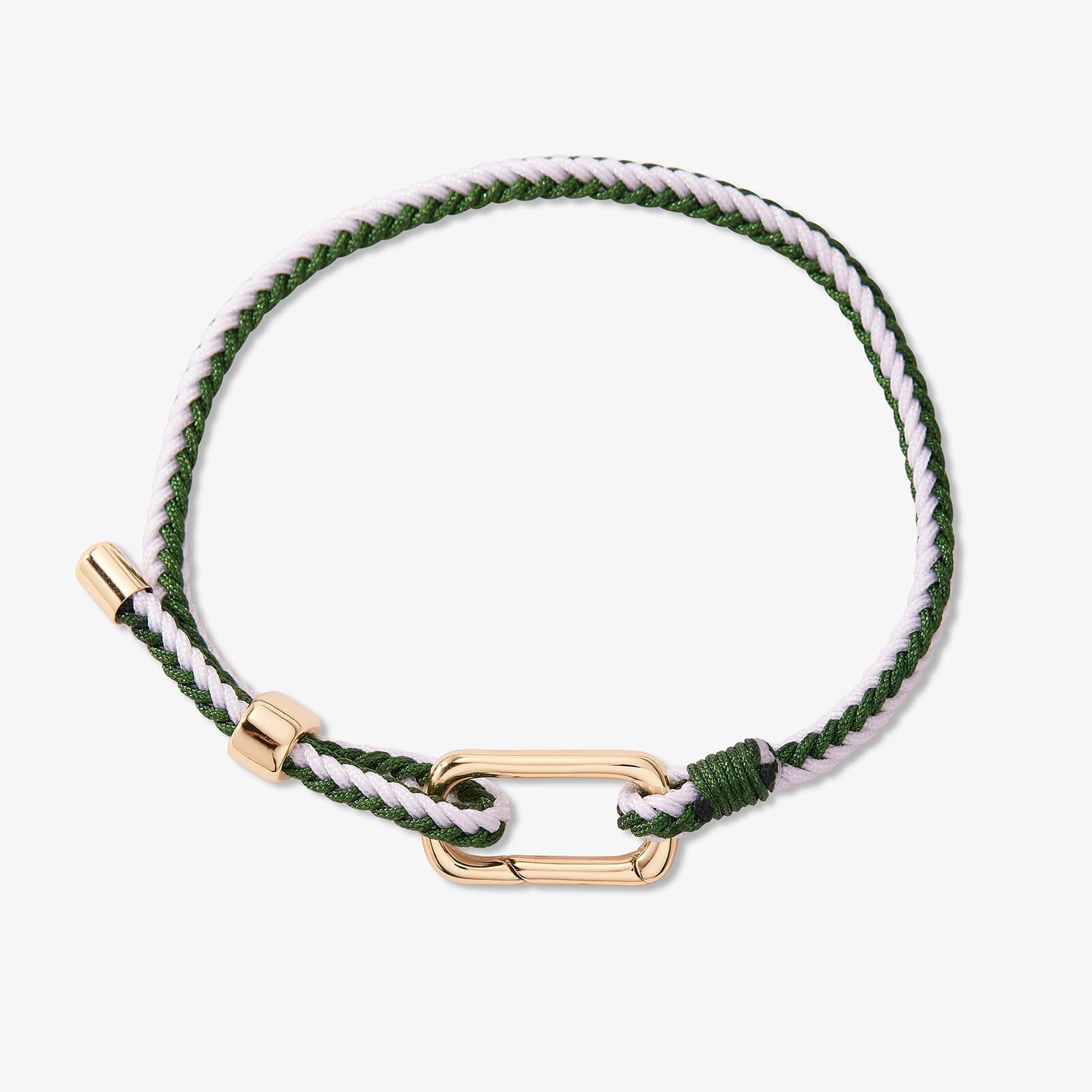 Green & White Collection - Image 4