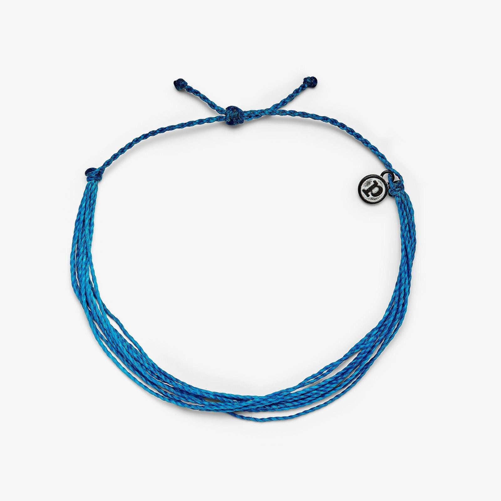 Solid Original Anklet - Image 9