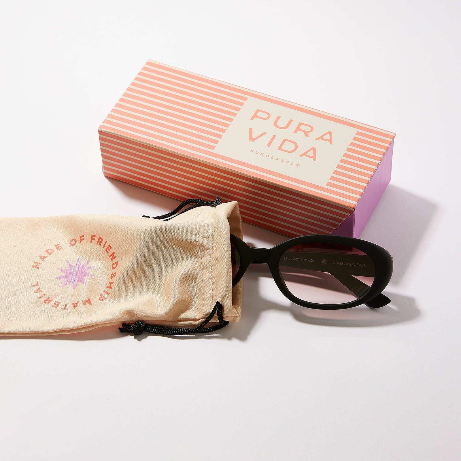 Monica Glow Sunglasses - Image 19